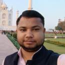 Photo of Ajay Pal Singh