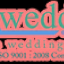 Photo of StarWeddings