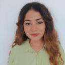 Photo of Insha A.