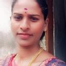 Photo of M. Gayathiri