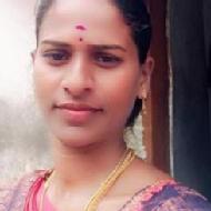 M. Gayathiri Tamil Language trainer in Paramakudi