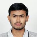 Photo of Rahul Gorantla