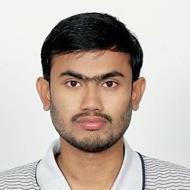Rahul Gorantla Class I-V Tuition trainer in Hyderabad