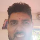 Photo of Manik Parsad Sharma