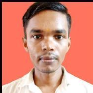Govind Kumar Class 8 Tuition trainer in Meerut