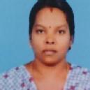 Photo of Bharathi S.