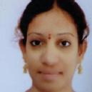 Photo of Poornima .