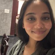 Fathima Rifah T Class 10 trainer in Bangalore