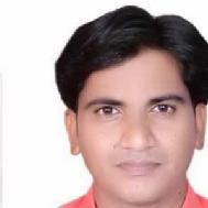 Sachin Debaje Class 11 Tuition trainer in Aurangabad