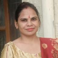 Bandana U. Class I-V Tuition trainer in Panipat