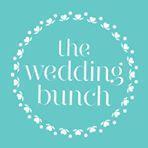 The Wedding Bunch institute in Chennai