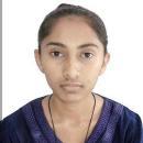 Photo of Moliya P.