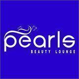 Pearls Beauty Academy Hair Styling institute in Chennai