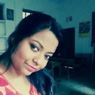 Debopriya C. Class I-V Tuition trainer in Kolkata