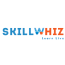 SkillWhiz Academy SEO Training institute in Chennai