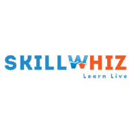 SkillWhiz Academy SAP institute in Chennai