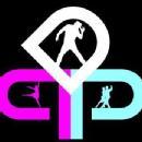 Premium Dance Production photo