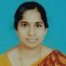 Photo of Maheswari