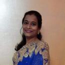 Photo of Vanitha