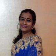 Vanitha Class 12 Tuition trainer in Devanahalli