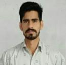 Photo of Upendera Deshwal