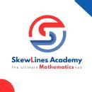 Skew Lines Academy photo