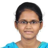 Malathi M. Class I-V Tuition trainer in Coimbatore