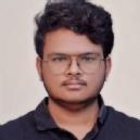 Jayesh Reddy Thadur photo