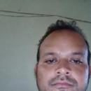 Photo of Girish Verma