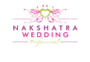 Photo of NAKSHATRA WEDDING PROFESSIONAL