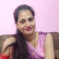 Sarita Class I-V Tuition trainer in Delhi