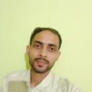 Shivam Kumar photo