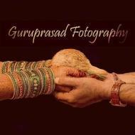 Guruprasad Fotography institute in Chennai