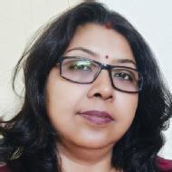 Mahuya B. Class 8 Tuition trainer in Chandannagar