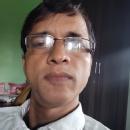 Photo of Chittaranjan Sahoo