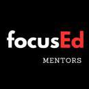 Photo of FocusEd Mentors