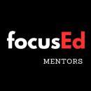 FocusEd Mentors photo