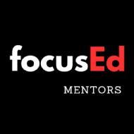 FocusEd Mentors Class 10 institute in Kolkata