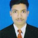 Photo of Kuldeep Kumar