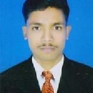 Kuldeep Kumar Class I-V Tuition trainer in Araria