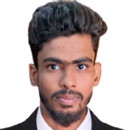 Taufique Class I-V Tuition trainer in Anora Kala