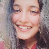 Sneha G. Class I-V Tuition trainer in Aligarh