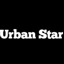 Photo of Urban Star 