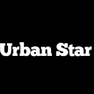 Urban Star Class I-V Tuition institute in Cooch Behar