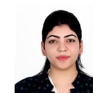 Akanksha S. BSc Tuition trainer in Huzur