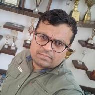 Gitendra Kumar Singh Class I-V Tuition trainer in Bulandshahr