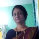 Photo of Ranjana N.