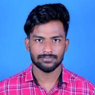 Akash M Class 12 Tuition trainer in Kattankulathur