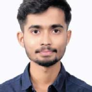 Nandeesh M Class 10 trainer in Bangalore