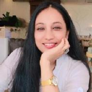 Debjani F. Class I-V Tuition trainer in Mumbai